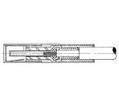 142-1000-0001  Connectors