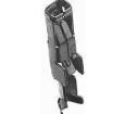 142183-1 Automotive Connectors