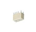 1422006-1  Electromechanical