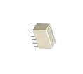 1422006-1 Low Signal Relays - PCB