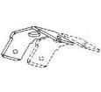 142241-1  Connectors