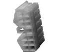 142259-2 Automotive Connectors