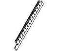 142270-1 Headers & Wire Housings