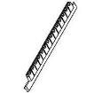 142270-5 Headers & Wire Housings