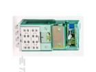 1423155-7 General Purpose Relays
