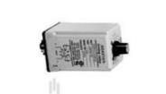 1423462-8 Time Delay & Timing Relays