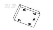 1423682-1  Electromechanical