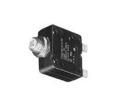 1423695-4  Circuit Protection