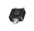 1423695-4 Circuit Breakers