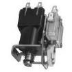 1423986-9 Solenoids & Actuators