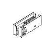 1423991-1 electronic component of TE Connectivity