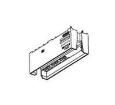 1423991-1  Electromechanical