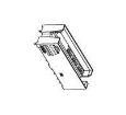 1423991-1 Relay Sockets & Fixings
