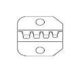 1424050-1  Tools & Supplies