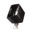 1424293-1 Foot Switches