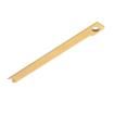 1424649-1  Tools & Supplies