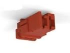 142680-1  Connectors