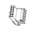 142680-9 Terminals