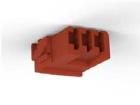 142681-1  Connectors