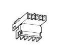 142681  Connectors