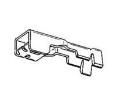 142685-3  Connectors