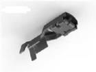 142686-1  Connectors