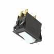 1428057-1  Wire & Cable