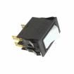 1428057-1 Solder Sleeves & Shield Tubing