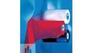 143060-000 Printers