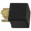 1432786-1 Automotive Relays