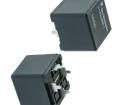 1432870-1 Automotive Relays