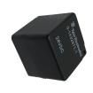 1432871-1 Automotive Relays