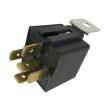 1432876-1 Automotive Relays