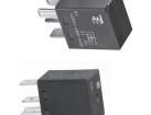 1432886-1 Automotive Relays