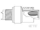 143396-000 electronic component of TE Connectivity