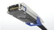 1434357-4  Wire & Cable
