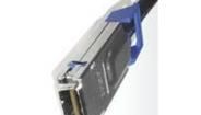 1434357-4 Specialised Cables