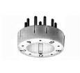 1-435097-1  Electromechanical
