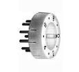 1-435097-1 Rotary Switches