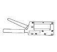 1437000-6  Tools & Supplies