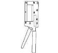 1437000-6 Other Tools