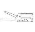 1437000-9  Tools & Supplies