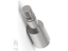 1437012-5 Accessories for Robotics and RC