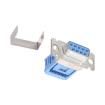1437013-9  Connectors