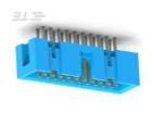 1437045-9  Connectors