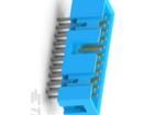 1437045-9 Headers & Wire Housings