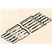 1437203-4  Wire & Cable