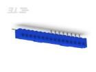 1437224-8  Connectors