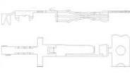1437249-7  Connectors