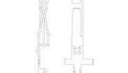 1437249-7 Headers & Wire Housings